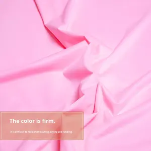 Personnalisé TPU Imperméable Respirant 100% Polyester Stretch Tricoté Bébé Urine Pad Personnes Âgées Toddler Bib <span class=keywords><strong>Tissu</strong></span> <span class=keywords><strong>Doublure</strong></span> <span class=keywords><strong>de</strong></span> Sac - Product Image 1