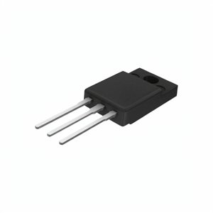 Manufacturer Channel MBR20200FAT_T0_00001 Electronic Circuit Components Diode Arrays TO-220-3 Full Pack - Product Image 1