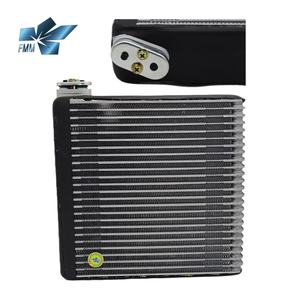 88501-28310 88501-28320 Bobine de refroidissement de l'évaporateur de climatisation 12V pour Toyota Previa Land Cruiser ZJ100 J100 - Product Image 1