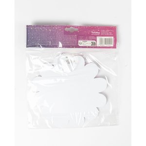 Bambino a bordo con design delle Principesse Disney con attacco a ventosa - Product Image 2