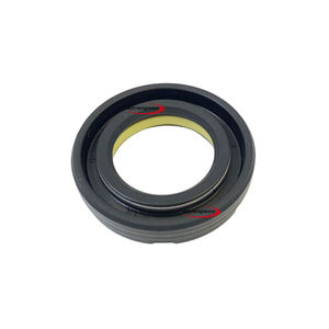 25*40*8.5 파워 스티어링 기계식 씰 고무 오일 씰 - Product Image 5