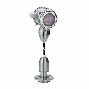 Deltapilot FMB70 en Oferta, Medidor de Nivel Hidrostático Deltapilot FMB70-ACR1FA200CAA para Medición de Nivel Hidrostático FMB70 - Product Image 3