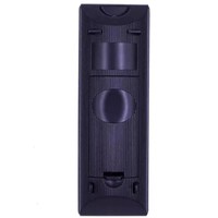RCU035 en Stock, Venta Especial, Unidad de Control Personalizada RMT-B119A, Reemplazo de Control Remoto Compatible con Reproductor Blu-ray Sony