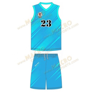 ชุดวอลเล่ย์บอลสำหรับผู้ใหญ่เหมาะกับชายและหญิงเทคนิคการพิมพ์ซับลิเมชันด้วยการออกแบบโลโก้ - Product Image 1