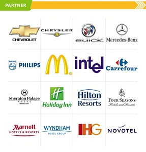 แท่นวาง NFC พลาสติกสำหรับรีวิว Google บนโซเชียลมีเดียหลายแพลตฟอร์ม แบบกำหนดเองได้ พร้อมคิวอาร์โค้ด - Product Image 4