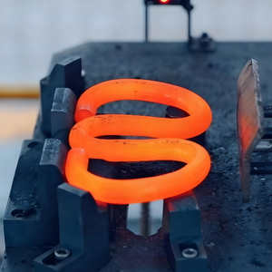 Sistem Pengikat Safety Comfort Systems W21 DEF21 dengan Pelat Pemandu Penjepit Tegangan, Sekrup Dowel, dan Bantalan Rel Cellentic - Product Image 3