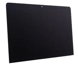 Toptan fiyat Pc Tft Panel masaüstü geniş ekran Lcd monitör iMac 4K A2116 2019