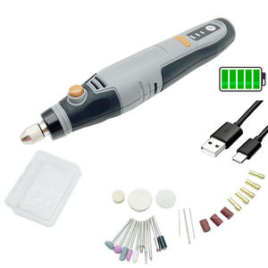 Graveur électrique <span class=keywords><strong>gravure</strong></span> stylo ensembles trousse à outils rotatifs Mini meuleuse Mini stylo de <span class=keywords><strong>gravure</strong></span> pour outils <span class=keywords><strong>Dremel</strong></span> - Product Image 6