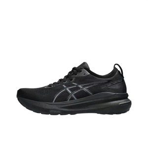 Nuevo 2025, Zapatos Deportivos <span class=keywords><strong>Arthur</strong></span> K31 con Cordones, Gel-Kayano 31, Amortiguación, Soporte, Rebote, Parte Superior de Malla, Estilo Racing - Product Image 4
