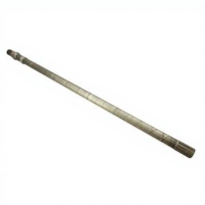 Arbre d'essieu avant gauche pour Land Rover-ALLMAKES 4X4 Modèle RTC5842 - Product Image 1