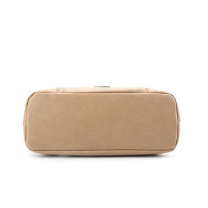 #10670 Non C' è bisogno di 25% tariffa Myanmar fatta di alta qualità del sacchetto di spalla impermeabile borsa all'ingrosso della Porcellana - Product Image 4