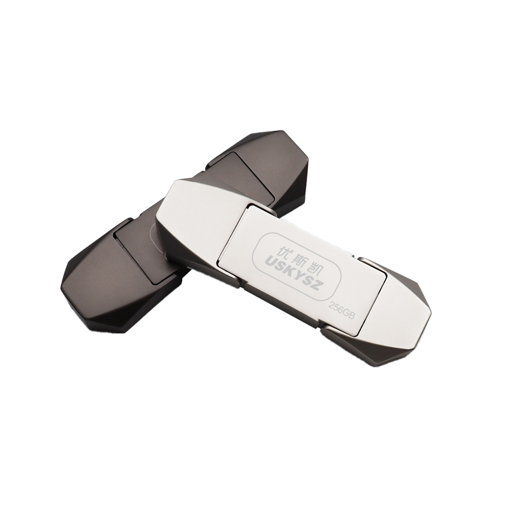512 gb pen drive