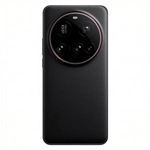 Cargador Rápido Hyperos2 6000mAh Serie 2025 para Smartphone 15 Ultra 5G Snapdragon 8 LTE - Product Image 2