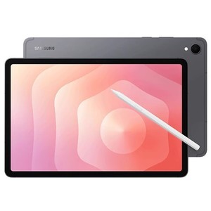 S Pen Stylus di Ricambio per S11 <span class=keywords><strong>con</strong></span> Sensibilità alla Pressione, <span class=keywords><strong>Penna</strong></span> Touch per Telefoni Cellulari e Tablet - Product Image 2