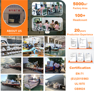 Khu vui chơi trong nhà, sân chơi trong nhà cần bán, trung tâm vui chơi mềm mại cho trẻ em, sân chơi trong nhà tại trung tâm thương mại, đồ chơi cho trẻ em - Product Image 6