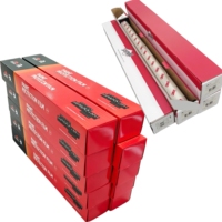 Film de protection de voiture PPF auto-réparateur de haute qualité 7 mil anti-jaunissement, hautement extensible, anti-rayures, film de protection de voiture LLumar