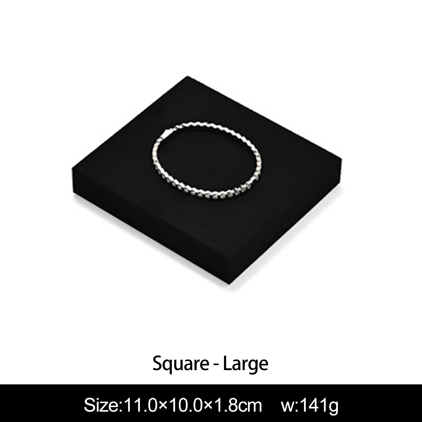 Black12