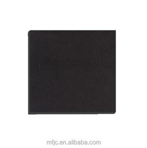 Trần trang trí ĐIện Ảnh khoáng sản len Hội Đồng Quản trị gạch Trần không thấm nước Trọng lượng nhẹ Trần nghệ thuật âm thanh hội đồng quản trị - Product Image 3