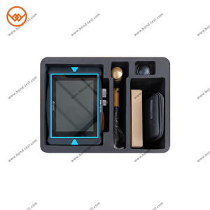 High Strain <strong>Dynamic</strong> Load <strong>Testing</strong> Pile Deep Foundations Tester for Sale - Product Image 5