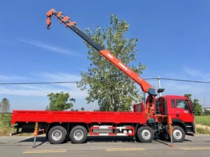 <span class=keywords><strong>Grue</strong></span> de chantier moyenne portée haute performance de 14 tonnes, <span class=keywords><strong>grue</strong></span> à flèche, <span class=keywords><strong>grue</strong></span> pour véhicule/camion, <span class=keywords><strong>prix</strong></span> direct usine. - Product Image 6