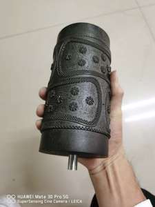 เครื่องเย็บลูกไม้กึ่งอัตโนมัติลดราคาพิเศษ - Product Image 2