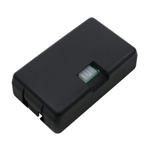 <span class=keywords><strong>Automower</strong></span> 115H 305 310 Mark II <span class=keywords><strong>315</strong></span> X Édition Limitée Remplacement 18V 2500mAh <span class=keywords><strong>Batterie</strong></span> Lithium-Ion pour Tondeuses à Gazon Husqvarna - Product Image 2