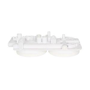 800กรัมเคาน์เตอร์บ้านอัลคาไลน์คาร์บอน4ขั้นตอนไหลสูง - Product Image 6