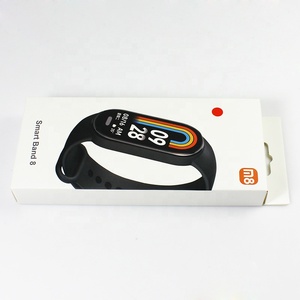 Reloj inteligente de 8 canales, - Product Image 3