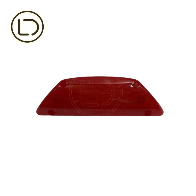 Rouge