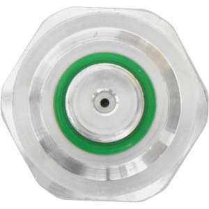 สวิตช์แรงดัน HVAC Trinary HPCO CF LPCO, เกลียว M11-1.0 ตัวผู้, SW 4004C MT0357 1551020 80440S1K003 80440S3MA01 สำหรับ Acura Honda - Product Image 5