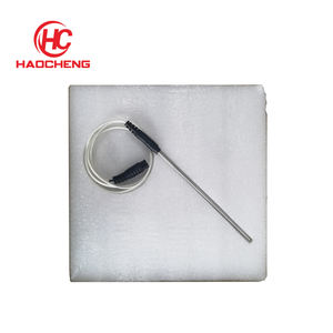 500 मिलीलीटर 1000 एमएल 2000 मिलीलीटर डिजिटल इलेक्ट्रिक डिस्प्ले राउंड बॉटम फ्लैस्क हीटिंग मैटल के साथ - Product Image 6