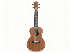 Oferta Especial: Ukelele de 21 Pulgadas para Principiantes, Madera de <span class=keywords><strong>Caoba</strong></span> - Product Image 6