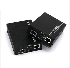 Sợi để nhà 2km 20km RJ45 phương tiện truyền thông chuyển đổi áp dụng cho TP liên kết MC111CS-<span class=keywords><strong>20</strong></span> và MC112CS-<span class=keywords><strong>20</strong></span> - Product Image 4