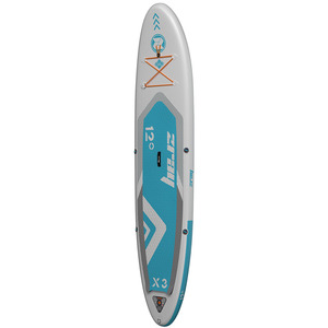 <span class=keywords><strong>Zray</strong></span> 34173 Prix d'usine Chine Planche de <span class=keywords><strong>paddle</strong></span> gonflable bleue de 12 pieds - Product Image 2