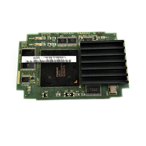 A20B-3300-0291 แผงวงจร PCB FANUC - Product Image 4