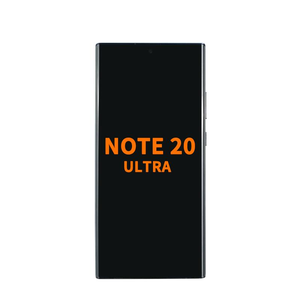 <span class=keywords><strong>Precio</strong></span> de pantalla LCD OLED de fábrica para <span class=keywords><strong>Samsung</strong></span> Note20 Ultra Note10 + Pantalla <span class=keywords><strong>Samsung</strong></span> Original para <span class=keywords><strong>Samsung</strong></span> Pantalla Lcd - Product Image 2