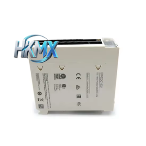 Module d'entrée/sortie discrète BMXDDO1602 BMXDDO1605 BMXDDO3200 BMXDDI1602 BMXDDI3200 pour la série Modicon M340 X80, 16 et 32 canaux - Product Image 1