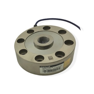 Celdas de Carga Tipo Rueda VEIDT para American Transcell: PTST-20t, PTST-25t, PTST-30t, PTST - Product Image 2