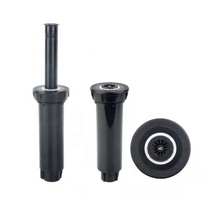 1/2 "Nữ Vườn tán xạ phun nước cho vườn hệ thống thủy lợi - Product Image 1