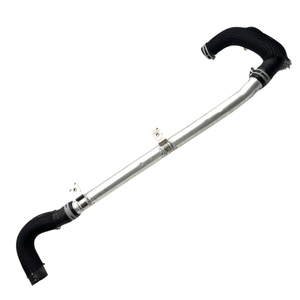 68238070AD Radiator Outlet <b>Hose</b> <b>Clamp</b> for Chrysler Pacifica Voyager 2017-2025 68238070 - Product Image 1