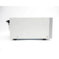 Testeur de fuite de flux ATEQ D620