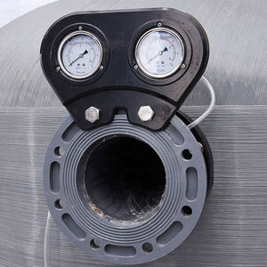 HUAXI Vente en gros Système de <span class=keywords><strong>filtre</strong></span> de <span class=keywords><strong>piscine</strong></span> en fibre de <span class=keywords><strong>verre</strong></span> <span class=keywords><strong>Filtre</strong></span> à <span class=keywords><strong>sable</strong></span> <span class=keywords><strong>pour</strong></span> <span class=keywords><strong>piscine</strong></span> en fibre de <span class=keywords><strong>verre</strong></span> - Product Image 5