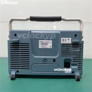 ออสซิลโลสโคป Tektronix DPO4104B-L 1g 4 ช่องสัญญาณ - Product Image 4