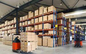 Tout nouveau commutateur d'origine <span class=keywords><strong>CBS350</strong></span>-<span class=keywords><strong>48T</strong></span>-<span class=keywords><strong>4X</strong></span>-CN des composants d'équipement industriel avec une garantie d'un an - Product Image 6