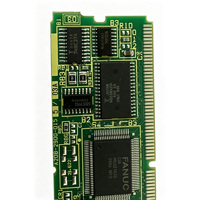 Module de haute stabilité pour système de commande numérique Fanuc (CNC) - Carte PCB A20B-2900-0155, 0154, 0681, 0311, 0500 - Travaux d'entretien d'équipement CNC