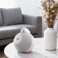 Nouveau modèle 2026, best-seller : Station de charge rapide magnétique 25W pour téléphone portable, montre et écouteurs, chargeur sans fil avec lumière