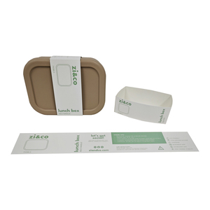 Offre Spéciale pliable manchon coulissant couverture <span class=keywords><strong>livre</strong></span> papier manchon pour bijoux boîte en carton manches emballage pour enregistrement - Product Image 3