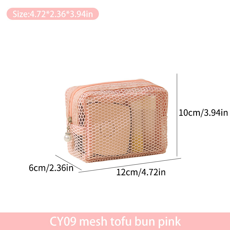rose CY09