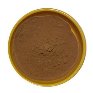 %100 Doğal Çin <span class=keywords><strong>Angelica</strong></span> Özü Tozu 10:1 Çin <span class=keywords><strong>Angelica</strong></span> Kökü Ham Çin <span class=keywords><strong>Angelica</strong></span> Dong Quai Özü - Product Image 6