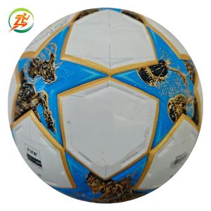 ลูกฟุตบอล <span class=keywords><strong>Micasa</strong></span> 2026 สำหรับผู้ชาย - ลูกฟุตบอลสำหรับผู้ใหญ่ - รุ่นมาตรฐานสำหรับการแข่งขัน - Product Image 1